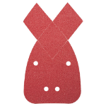 Afbeelding - https-www-ez-catalog-nl-Asset-1caf6fe399da4a85ad39d90a7861fc49-ImageFullSize-3165140337090-1-jpg